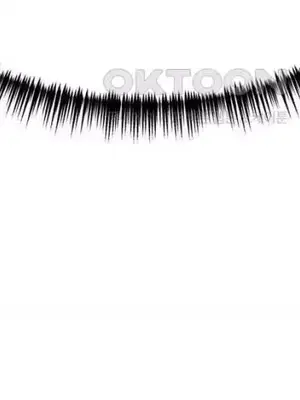 今生戀人，前世冤家 1-35話[完結]_024023