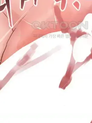 今生戀人，前世冤家 1-35話[完結]_024025