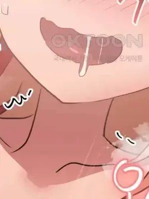 今生戀人，前世冤家 1-35話[完結]_024045