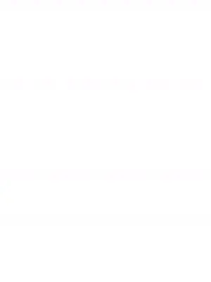 今生戀人，前世冤家 1-35話[完結]_024049