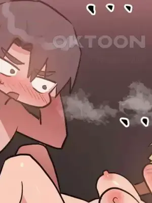 今生戀人，前世冤家 1-35話[完結]_024075