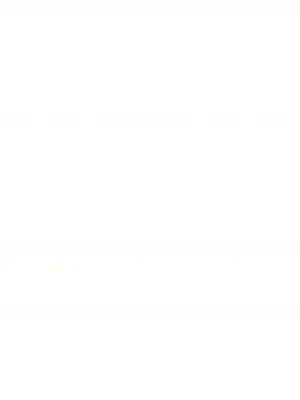 今生戀人，前世冤家 1-35話[完結]_024077