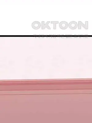 今生戀人，前世冤家 1-35話[完結]_024079