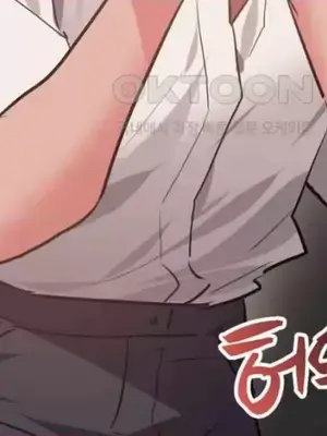 今生戀人，前世冤家 1-35話[完結]_024081