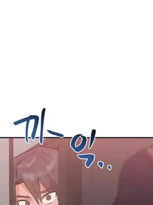 今生戀人，前世冤家 1-35話[完結]_024082