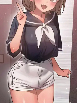 今生戀人，前世冤家 1-35話[完結]_024084