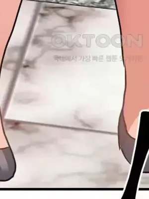 今生戀人，前世冤家 1-35話[完結]_024085