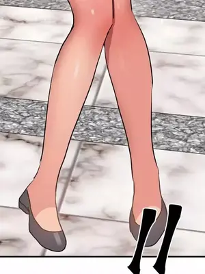 今生戀人，前世冤家 1-35話[完結]_025004