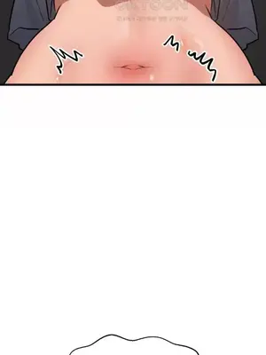 今生戀人，前世冤家 1-35話[完結]_025034