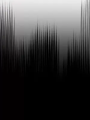 今生戀人，前世冤家 1-35話[完結]_025042