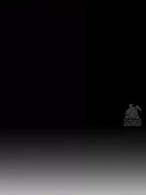 今生戀人，前世冤家 1-35話[完結]_026017