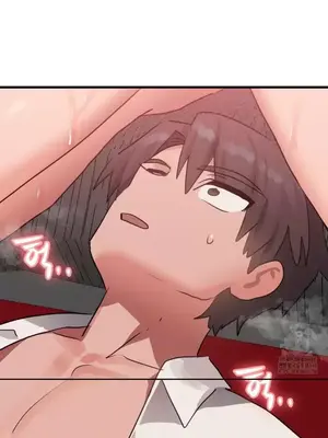 今生戀人，前世冤家 1-35話[完結]_026019