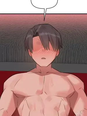 今生戀人，前世冤家 1-35話[完結]_026021