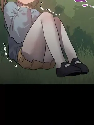 今生戀人，前世冤家 1-35話[完結]_026027