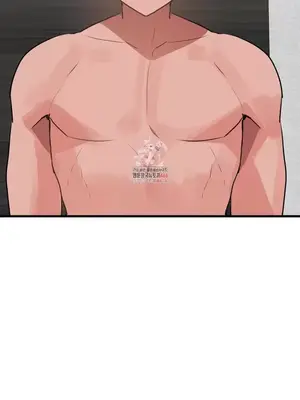 今生戀人，前世冤家 1-35話[完結]_027002