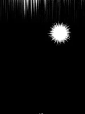 今生戀人，前世冤家 1-35話[完結]_027003