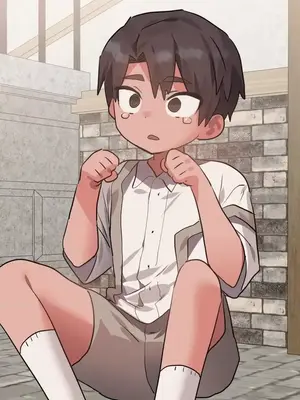 今生戀人，前世冤家 1-35話[完結]_027005