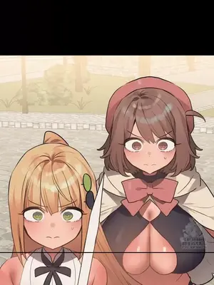 今生戀人，前世冤家 1-35話[完結]_027007