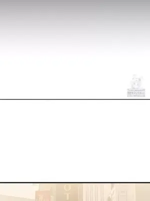 今生戀人，前世冤家 1-35話[完結]_027009