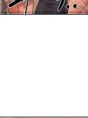 今生戀人，前世冤家 1-35話[完結]_027011