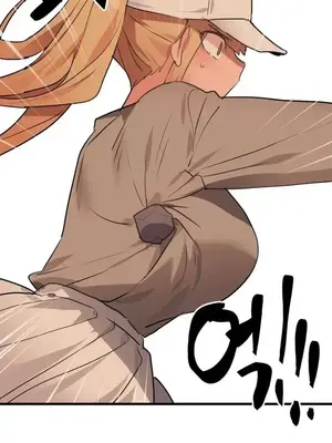 今生戀人，前世冤家 1-35話[完結]_027012