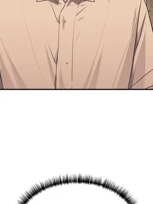 今生戀人，前世冤家 1-35話[完結]_027015