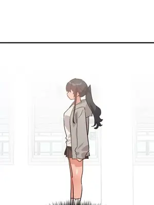 今生戀人，前世冤家 1-35話[完結]_027019