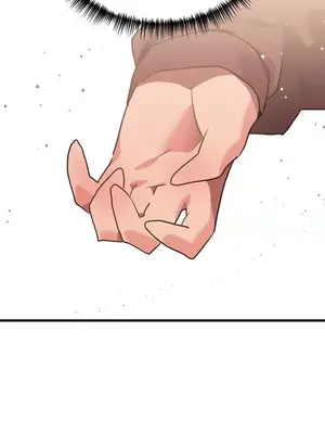 今生戀人，前世冤家 1-35話[完結]_027021