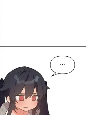 今生戀人，前世冤家 1-35話[完結]_027029