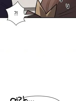 今生戀人，前世冤家 1-35話[完結]_027042