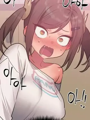 今生戀人，前世冤家 1-35話[完結]_027043