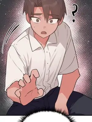 今生戀人，前世冤家 1-35話[完結]_028005