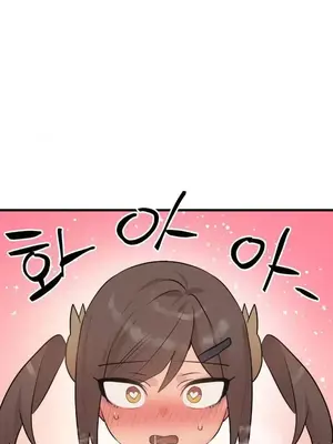 今生戀人，前世冤家 1-35話[完結]_028007