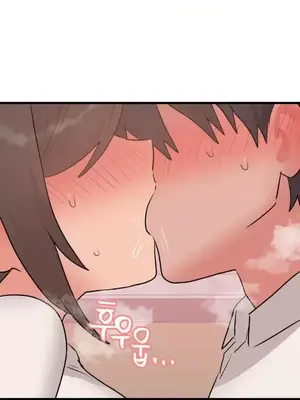 今生戀人，前世冤家 1-35話[完結]_028009