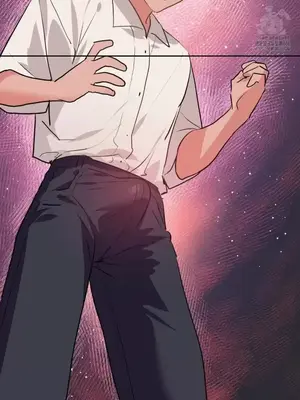 今生戀人，前世冤家 1-35話[完結]_028011