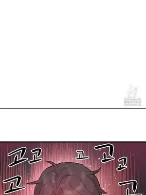 今生戀人，前世冤家 1-35話[完結]_028015