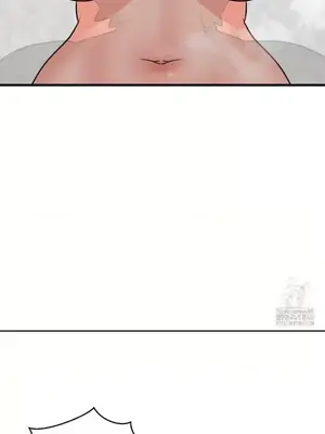 今生戀人，前世冤家 1-35話[完結]_028017