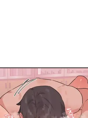 今生戀人，前世冤家 1-35話[完結]_028020