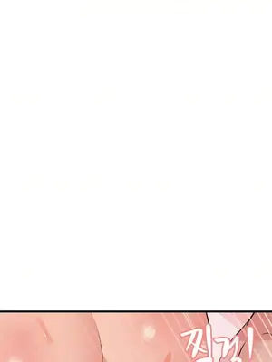 今生戀人，前世冤家 1-35話[完結]_028032