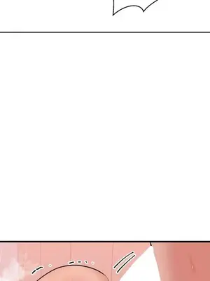 今生戀人，前世冤家 1-35話[完結]_028039