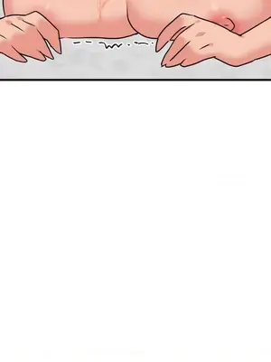 今生戀人，前世冤家 1-35話[完結]_029004