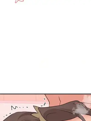 今生戀人，前世冤家 1-35話[完結]_029010