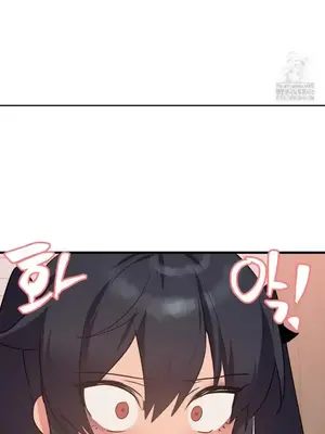 今生戀人，前世冤家 1-35話[完結]_029013