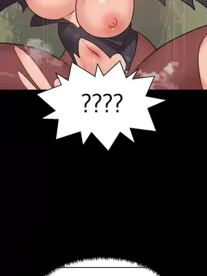 今生戀人，前世冤家 1-35話[完結]_029020