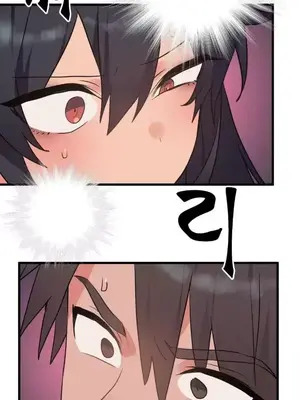 今生戀人，前世冤家 1-35話[完結]_029028