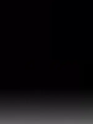 今生戀人，前世冤家 1-35話[完結]_029032