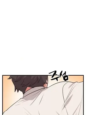 今生戀人，前世冤家 1-35話[完結]_029033