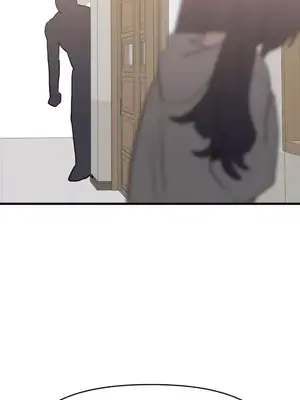 今生戀人，前世冤家 1-35話[完結]_029038