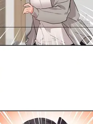 今生戀人，前世冤家 1-35話[完結]_029041