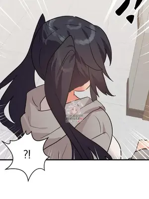 今生戀人，前世冤家 1-35話[完結]_030002